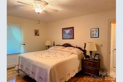 261 Old Caroleen Road, Forest City, NC 28043 - Photo 20