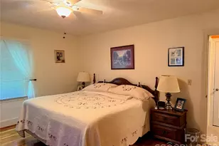 261 Old Caroleen Rd, Forest City, NC 28043 - Photo 20