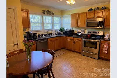 261 Old Caroleen Road, Forest City, NC 28043 - Photo 8