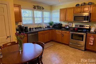 261 Old Caroleen Rd, Forest City, NC 28043 - Photo 8