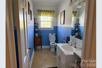 261 Old Caroleen Road, Forest City, NC 28043 - Photo 30