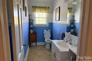 261 Old Caroleen Rd, Forest City, NC 28043 - Photo 30