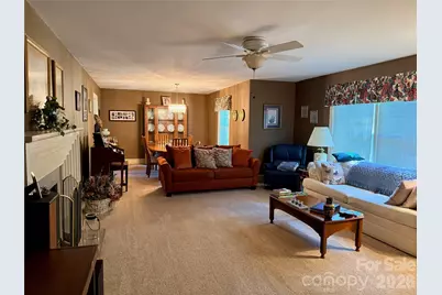 261 Old Caroleen Road, Forest City, NC 28043 - Photo 14