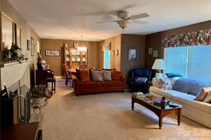 261 Old Caroleen Rd, Forest City, NC 28043 - Photo 14