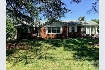 261 Old Caroleen Road, Forest City, NC 28043 - Photo 1