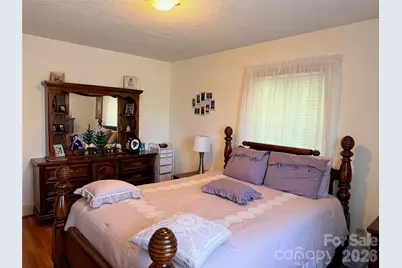 261 Old Caroleen Road, Forest City, NC 28043 - Photo 22