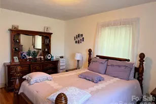 261 Old Caroleen Rd, Forest City, NC 28043 - Photo 22