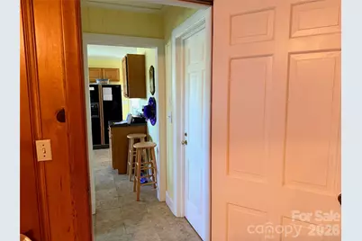 261 Old Caroleen Road, Forest City, NC 28043 - Photo 10