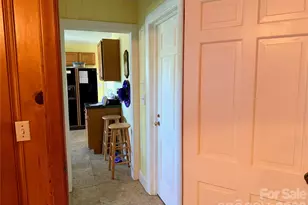 261 Old Caroleen Rd, Forest City, NC 28043 - Photo 10