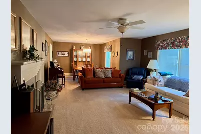 261 Old Caroleen Road, Forest City, NC 28043 - Photo 14