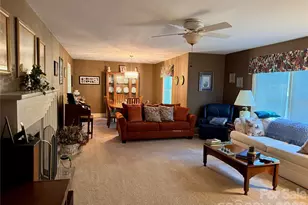 261 Old Caroleen Rd, Forest City, NC 28043 - Photo 14