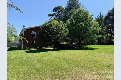 261 Old Caroleen Road, Forest City, NC 28043 - Photo 34