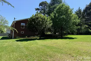 261 Old Caroleen Rd, Forest City, NC 28043 - Photo 34
