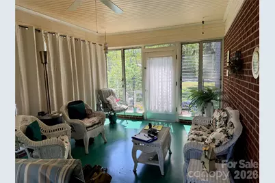 261 Old Caroleen Road, Forest City, NC 28043 - Photo 6