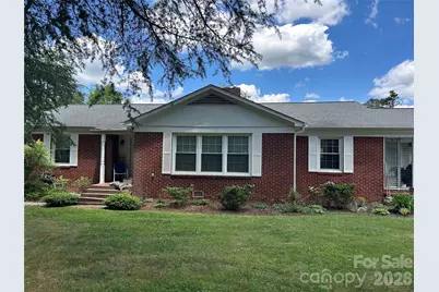 261 Old Caroleen Road, Forest City, NC 28043 - Photo 2