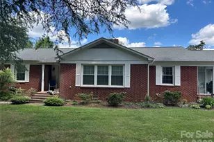 261 Old Caroleen Rd, Forest City, NC 28043 - Photo 2