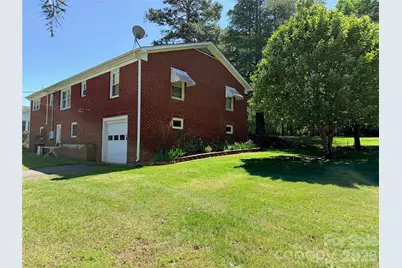 261 Old Caroleen Road, Forest City, NC 28043 - Photo 34