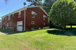 261 Old Caroleen Rd, Forest City, NC 28043 - Photo 34