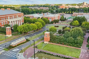 1812 Alexander Village Main Dr, Charlotte, NC 28262 - Photo 30