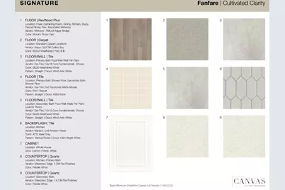 1812 Alexander Village Main Drive, Charlotte, NC 28262 - Photo 6