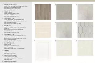 1812 Alexander Village Main Dr, Charlotte, NC 28262 - Photo 6