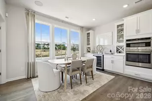 1812 Alexander Village Main Dr, Charlotte, NC 28262 - Photo 10