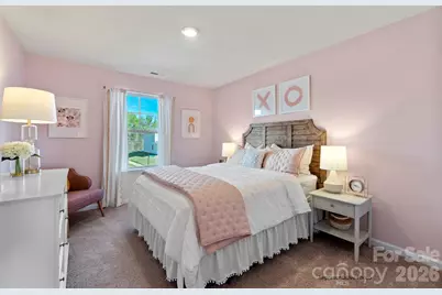 1053 Hallman Branch Lane, Lincolnton, NC 28092 - Photo 10