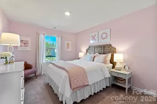 1053 Hallman Br Ln, Lincolnton, NC 28092 - Photo 10