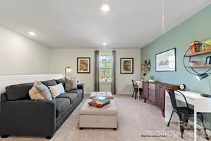 1053 Hallman Br Ln, Lincolnton, NC 28092 - Photo 6