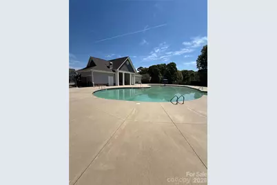 3046 Woodlands Creek Drive #76, Monroe, NC 28110 - Photo 30