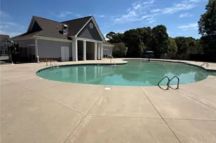 3046 Woodlands Creek Dr, Monroe, NC 28110 - Photo 30