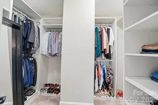 3046 Woodlands Creek Dr, Monroe, NC 28110 - Photo 20