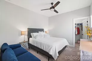 3046 Woodlands Creek Dr, Monroe, NC 28110 - Photo 24