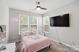 3046 Woodlands Creek Dr, Monroe, NC 28110 - Photo 10