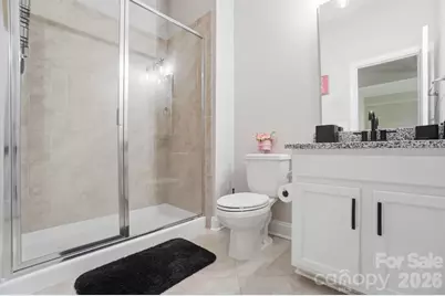 3046 Woodlands Creek Drive #76, Monroe, NC 28110 - Photo 16