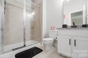 3046 Woodlands Creek Dr, Monroe, NC 28110 - Photo 16