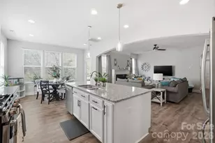 3046 Woodlands Creek Dr, Monroe, NC 28110 - Photo 6