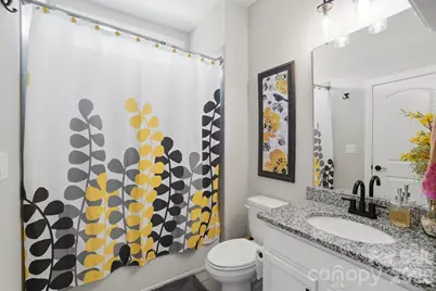 3046 Woodlands Creek Drive #76, Monroe, NC 28110 - Photo 22