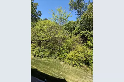3046 Woodlands Creek Drive #76, Monroe, NC 28110 - Photo 26