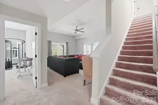 3046 Woodlands Creek Dr, Monroe, NC 28110 - Photo 12