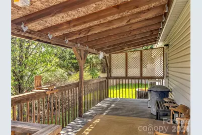 233 Fourth Street, Waynesville, NC 28786 - Photo 26