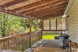 233 4th St, Waynesville, NC 28786 - Photo 26