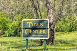 233 4th St, Waynesville, NC 28786 - Photo 6