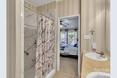 233 Fourth Street, Waynesville, NC 28786 - Photo 22