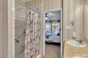 233 4th St, Waynesville, NC 28786 - Photo 22