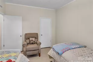 233 4th St, Waynesville, NC 28786 - Photo 24