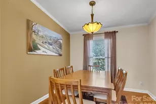 233 4th St, Waynesville, NC 28786 - Photo 12