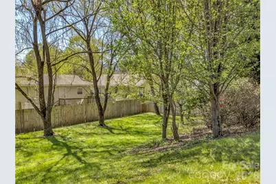 233 Fourth Street, Waynesville, NC 28786 - Photo 28