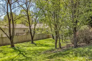 233 4th St, Waynesville, NC 28786 - Photo 28