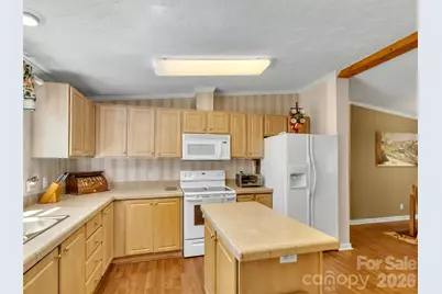 233 Fourth Street, Waynesville, NC 28786 - Photo 14